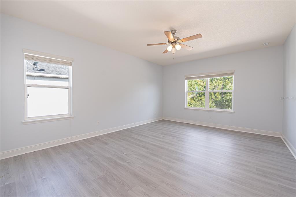 2191 Pearl Cider Street Orlando, FL 32824 - Photo 27 of 63