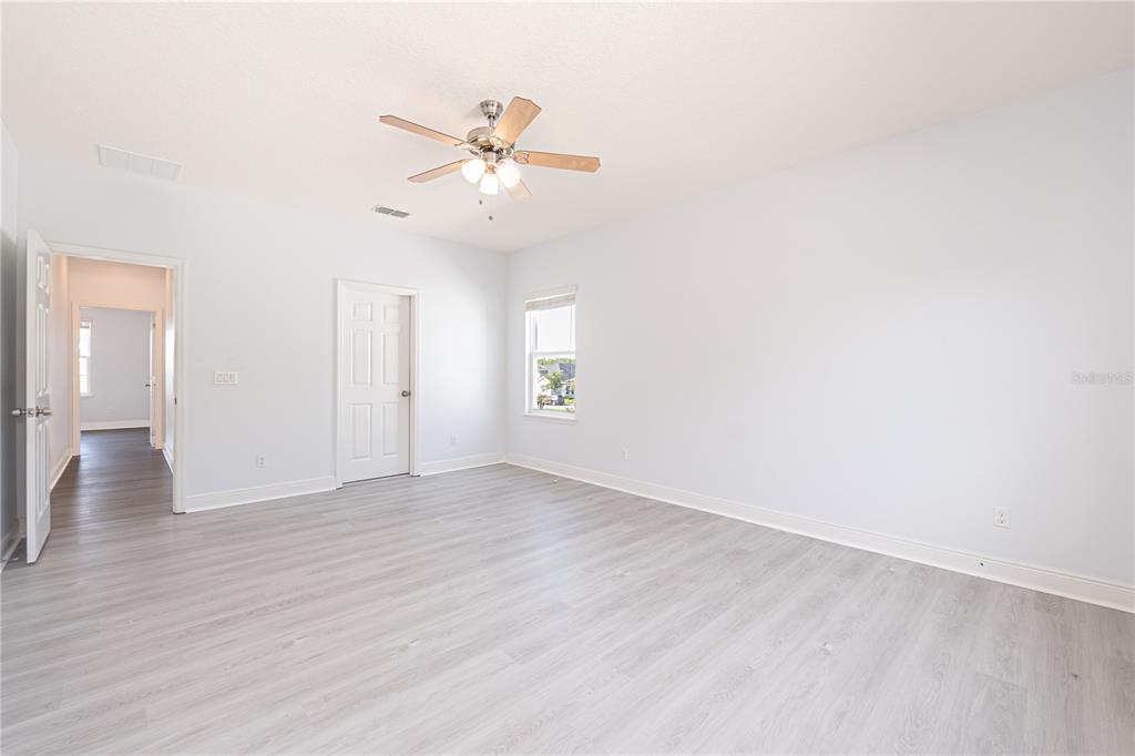 2191 Pearl Cider Street Orlando, FL 32824 - Photo 28 of 63