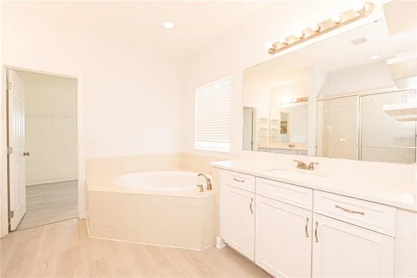 $860,000 | 2191 Pearl Cider Street, Orlando, FL 32824