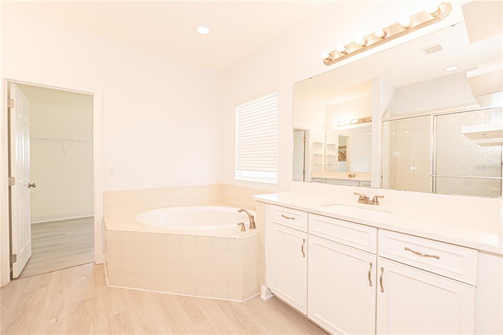 2191 Pearl Cider Street Orlando, FL 32824 - Photo 29 of 63