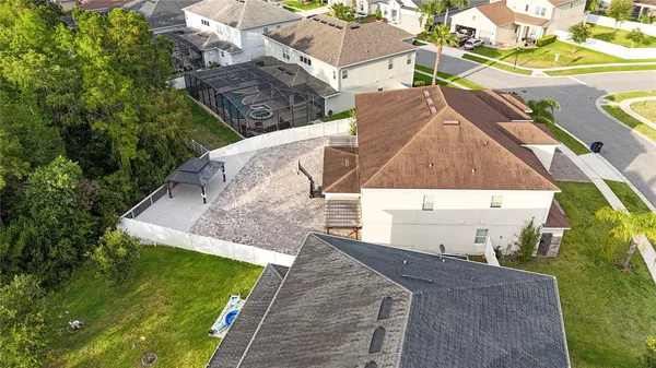 $860,000 | 2191 Pearl Cider Street, Orlando, FL 32824
