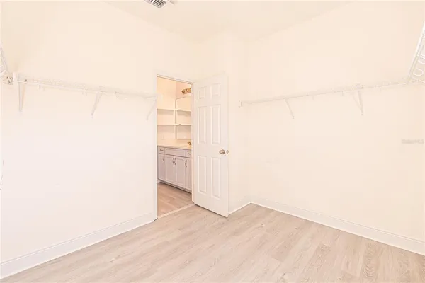 $860,000 | 2191 Pearl Cider Street, Orlando, FL 32824
