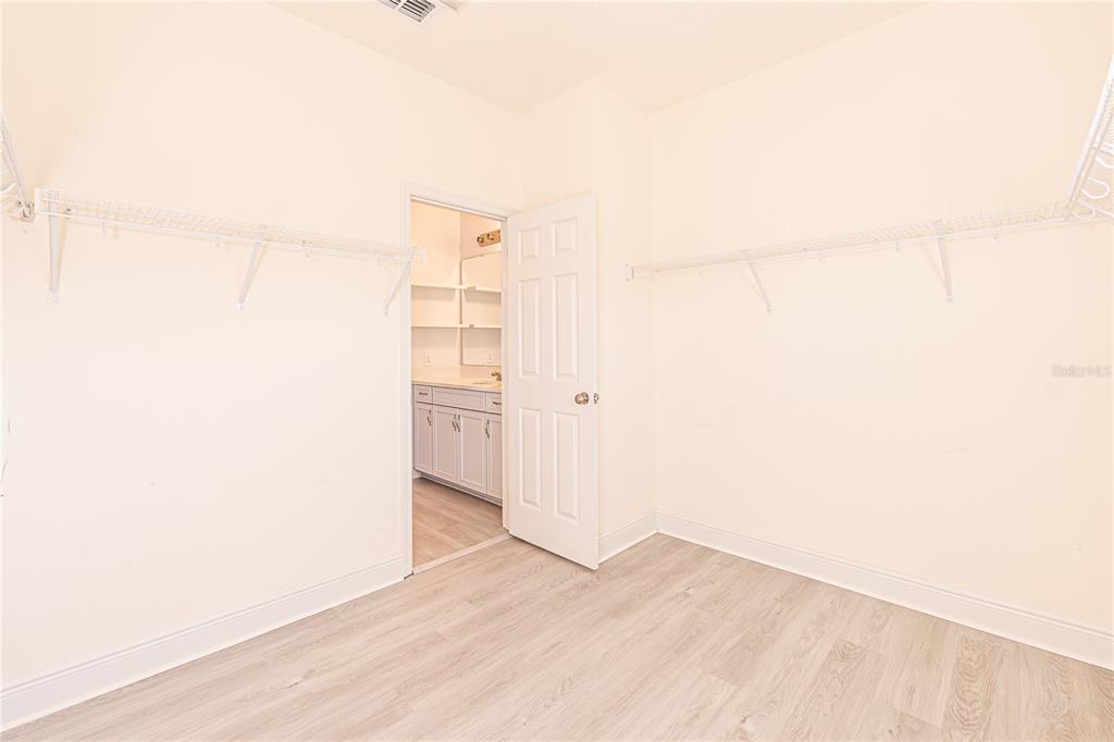 2191 Pearl Cider Street Orlando, FL 32824 - Photo 31 of 63