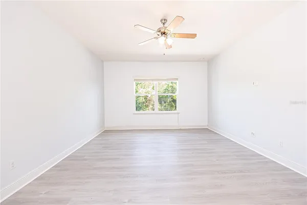 $860,000 | 2191 Pearl Cider Street, Orlando, FL 32824