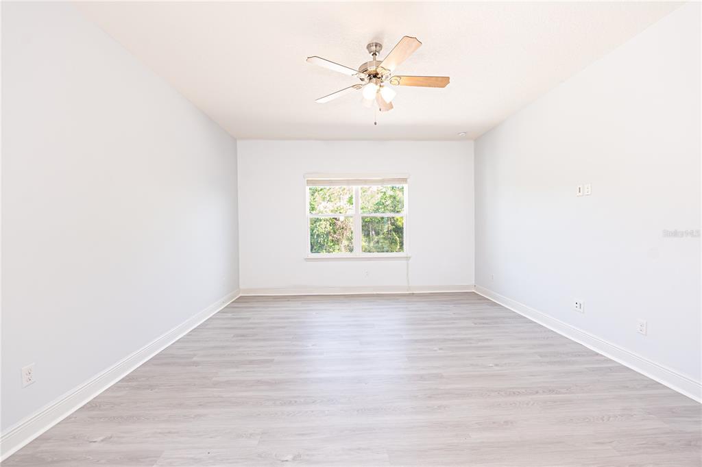 2191 Pearl Cider Street Orlando, FL 32824 - Photo 32 of 63