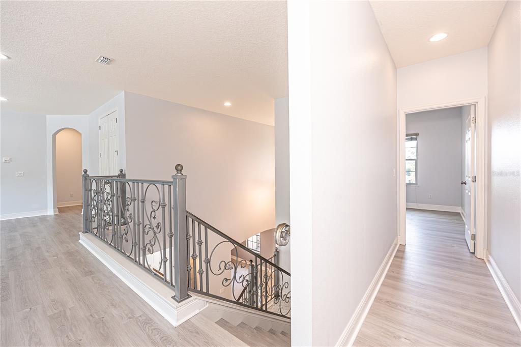 2191 Pearl Cider Street Orlando, FL 32824 - Photo 33 of 63
