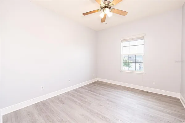 $860,000 | 2191 Pearl Cider Street, Orlando, FL 32824