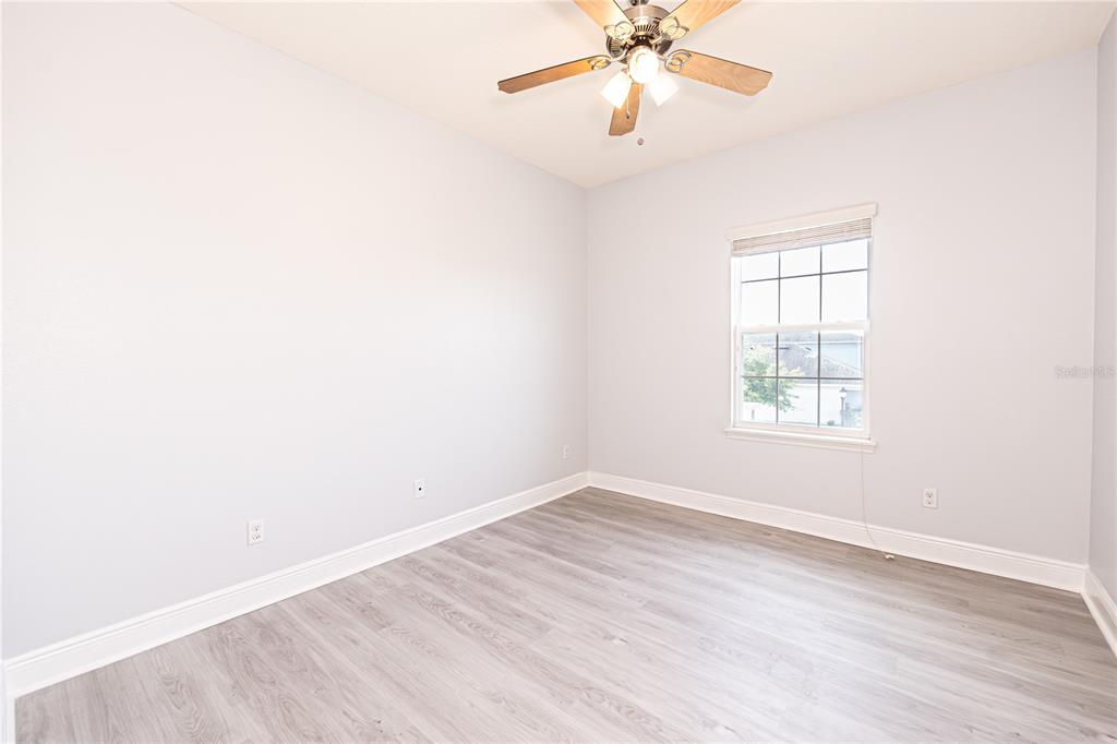 2191 Pearl Cider Street Orlando, FL 32824 - Photo 34 of 63