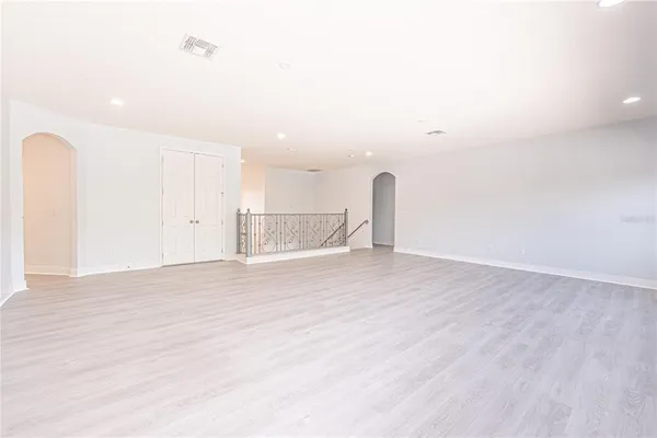 $860,000 | 2191 Pearl Cider Street, Orlando, FL 32824