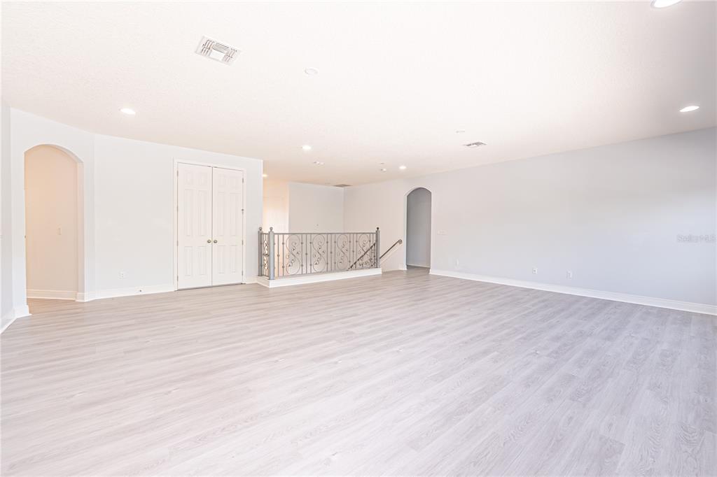 2191 Pearl Cider Street Orlando, FL 32824 - Photo 35 of 63