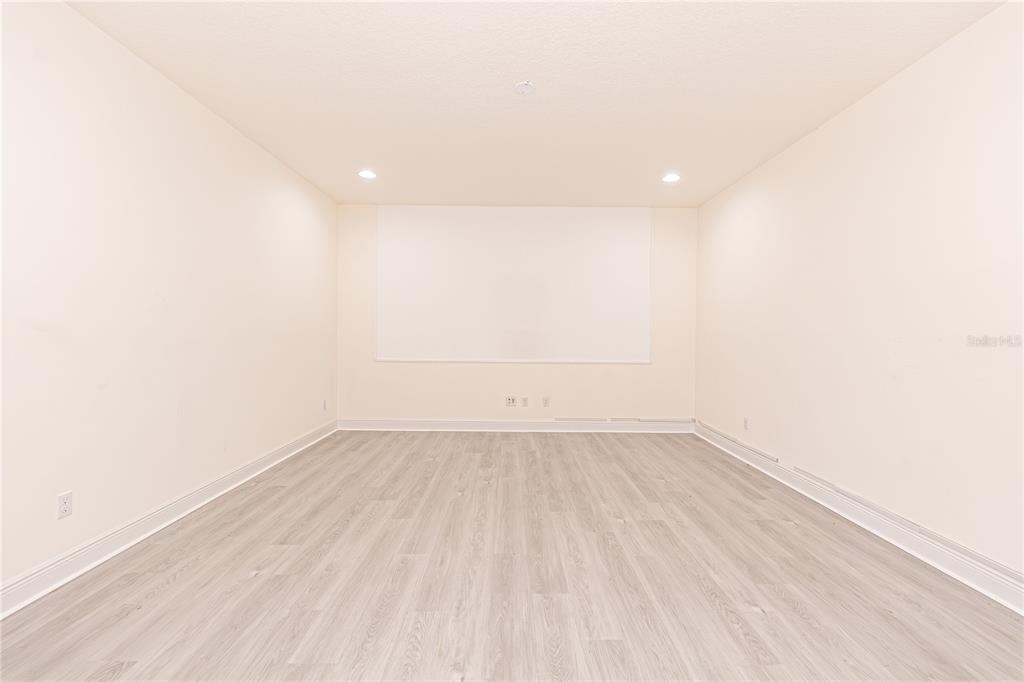 2191 Pearl Cider Street Orlando, FL 32824 - Photo 36 of 63