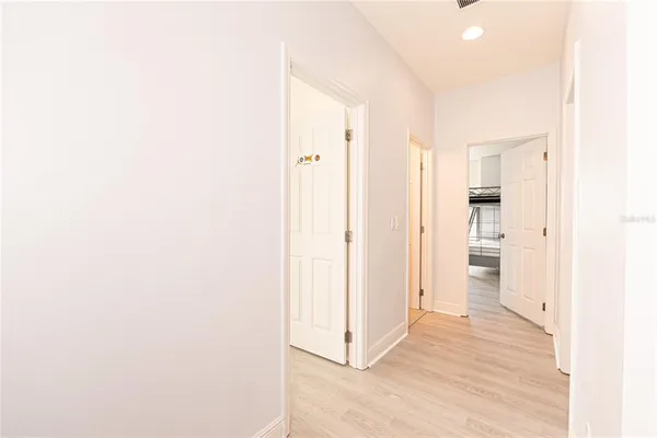 $860,000 | 2191 Pearl Cider Street, Orlando, FL 32824