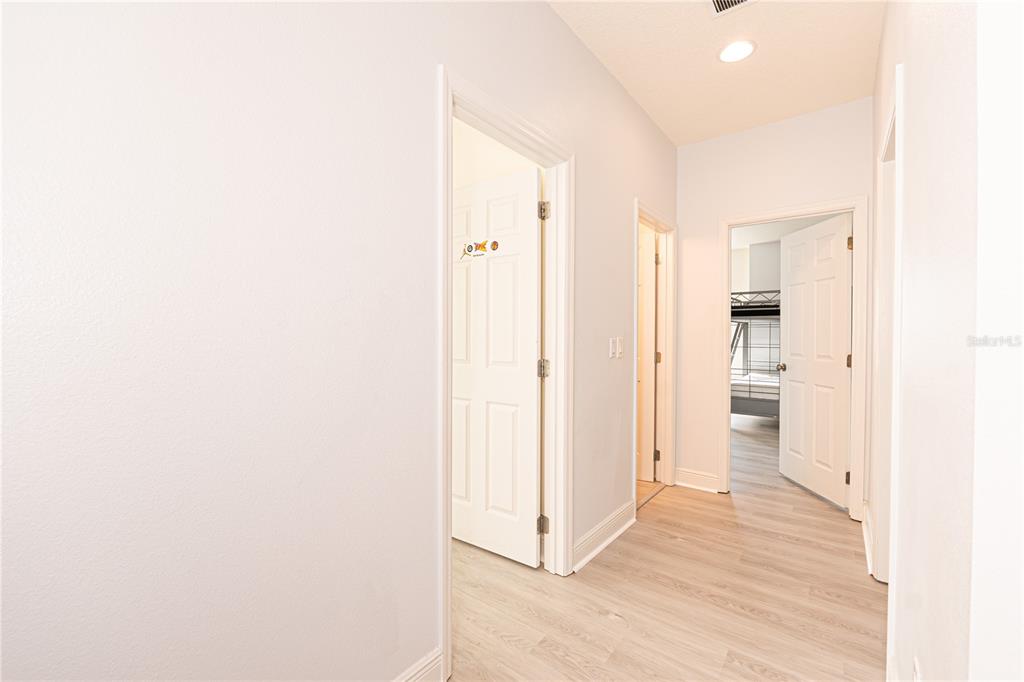 2191 Pearl Cider Street Orlando, FL 32824 - Photo 37 of 63