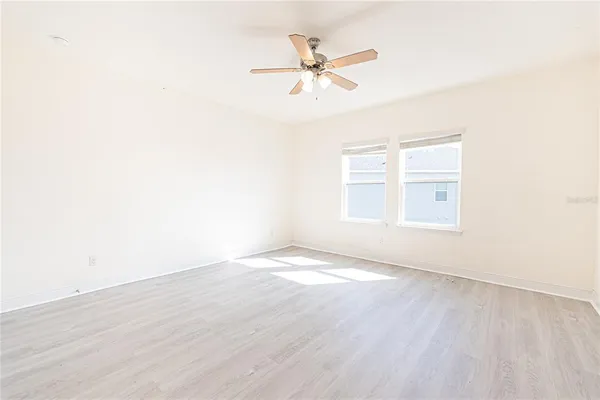 $860,000 | 2191 Pearl Cider Street, Orlando, FL 32824