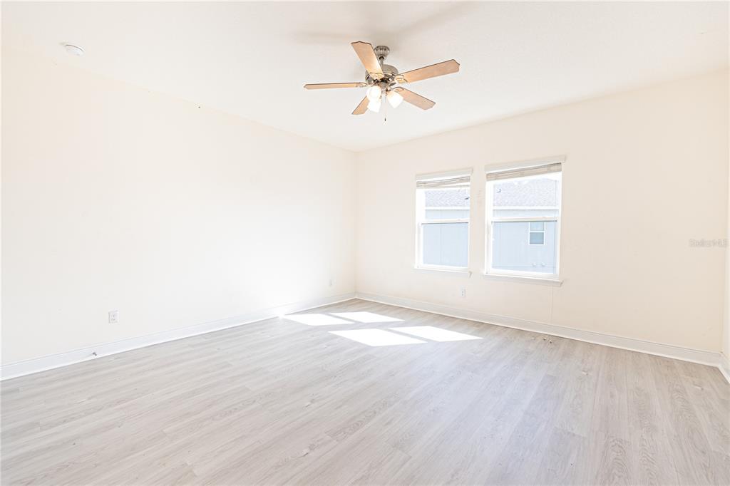 2191 Pearl Cider Street Orlando, FL 32824 - Photo 38 of 63