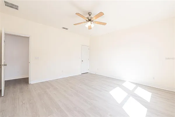 $860,000 | 2191 Pearl Cider Street, Orlando, FL 32824