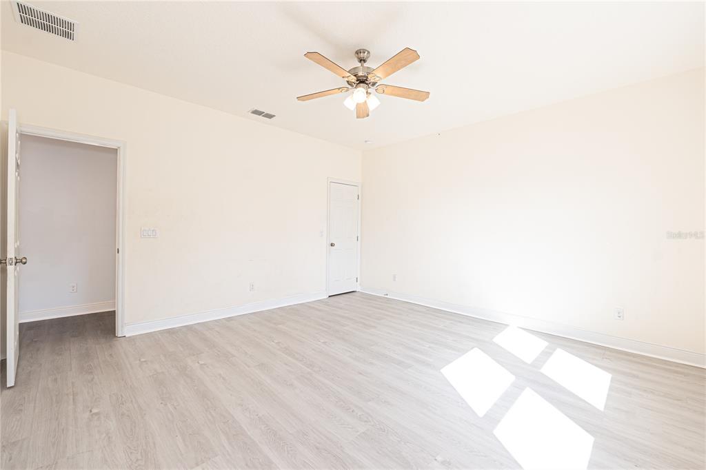 2191 Pearl Cider Street Orlando, FL 32824 - Photo 39 of 63