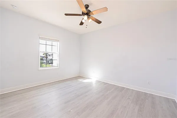 $860,000 | 2191 Pearl Cider Street, Orlando, FL 32824