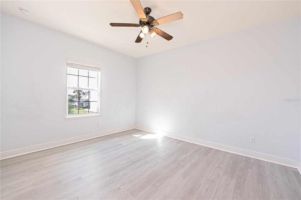 2191 Pearl Cider Street Orlando, FL 32824 - Photo 40 of 63