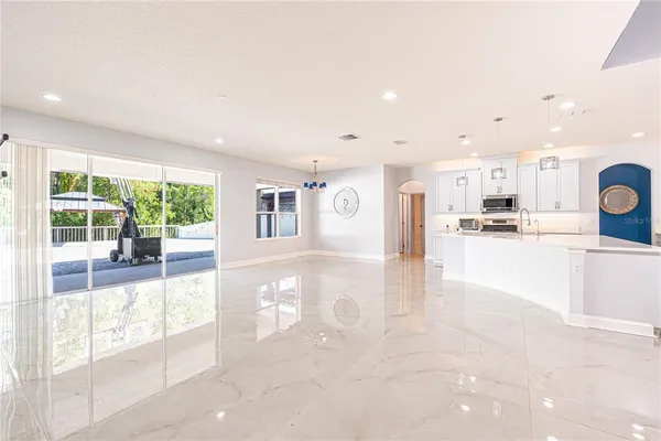 $860,000 | 2191 Pearl Cider Street, Orlando, FL 32824