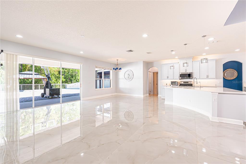 2191 Pearl Cider Street Orlando, FL 32824 - Photo 4 of 63