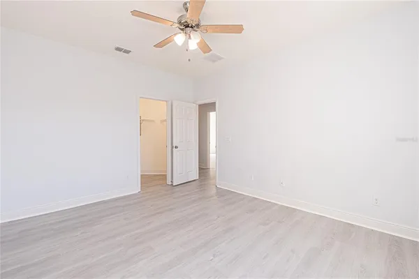 $860,000 | 2191 Pearl Cider Street, Orlando, FL 32824