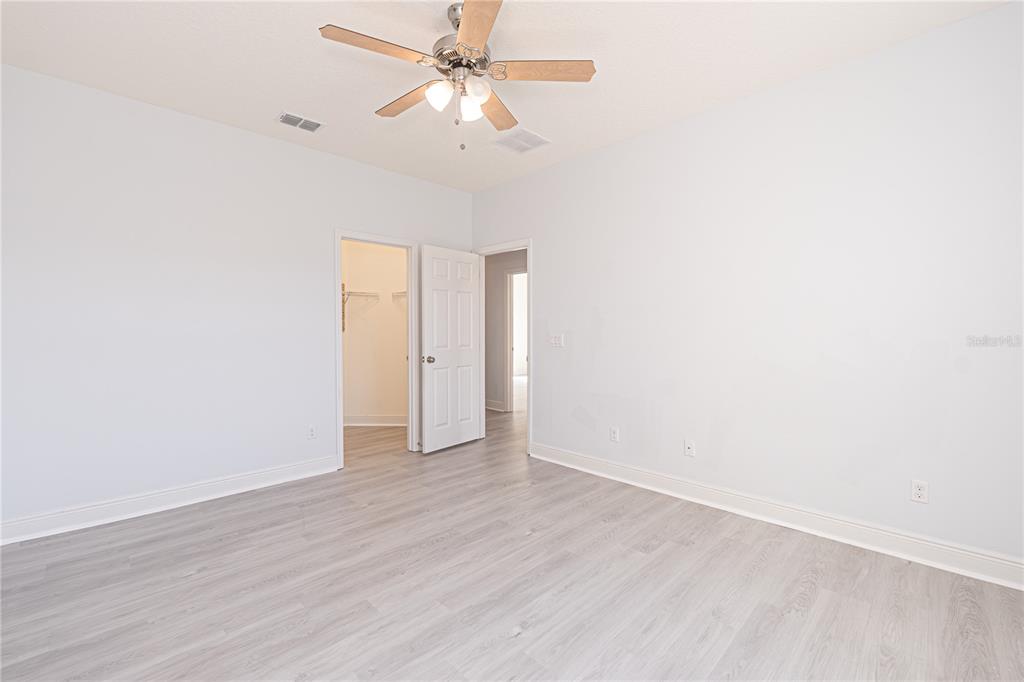 2191 Pearl Cider Street Orlando, FL 32824 - Photo 41 of 63