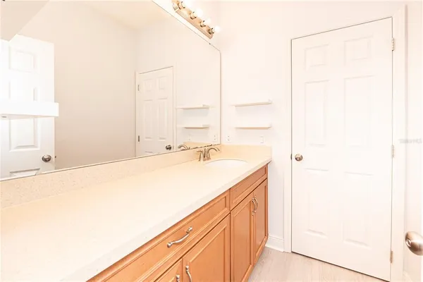 $860,000 | 2191 Pearl Cider Street, Orlando, FL 32824