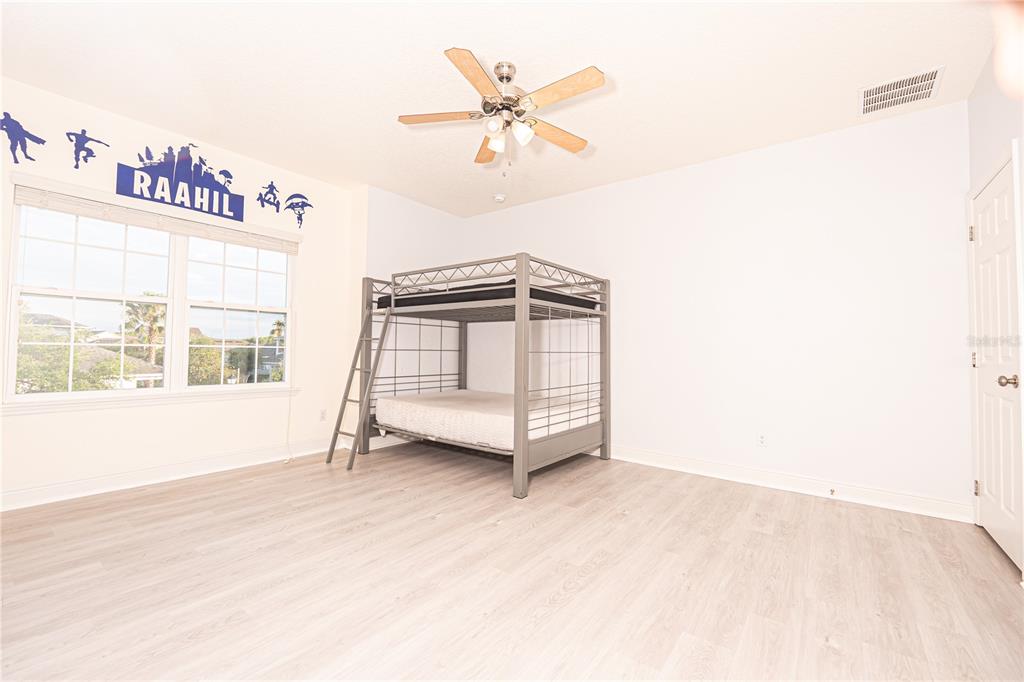 2191 Pearl Cider Street Orlando, FL 32824 - Photo 43 of 63