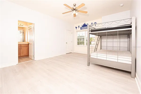 $860,000 | 2191 Pearl Cider Street, Orlando, FL 32824