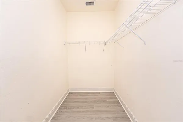 $860,000 | 2191 Pearl Cider Street, Orlando, FL 32824
