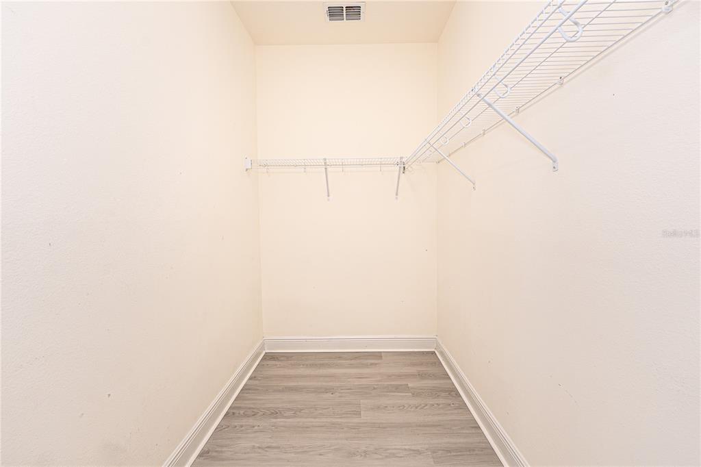 2191 Pearl Cider Street Orlando, FL 32824 - Photo 45 of 63