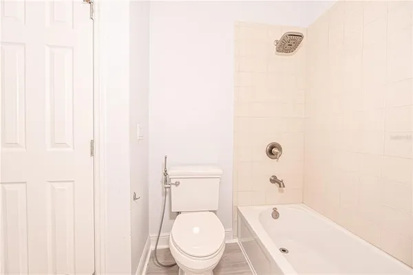 $860,000 | 2191 Pearl Cider Street, Orlando, FL 32824