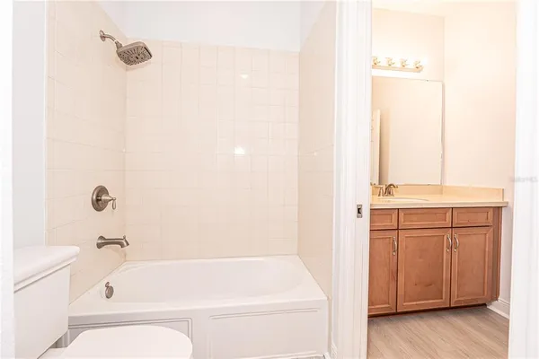 $860,000 | 2191 Pearl Cider Street, Orlando, FL 32824