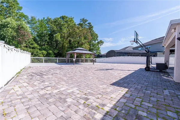 $860,000 | 2191 Pearl Cider Street, Orlando, FL 32824