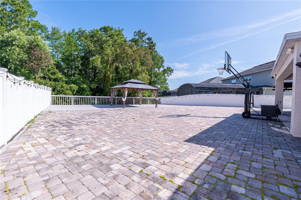 2191 Pearl Cider Street Orlando, FL 32824 - Photo 48 of 63