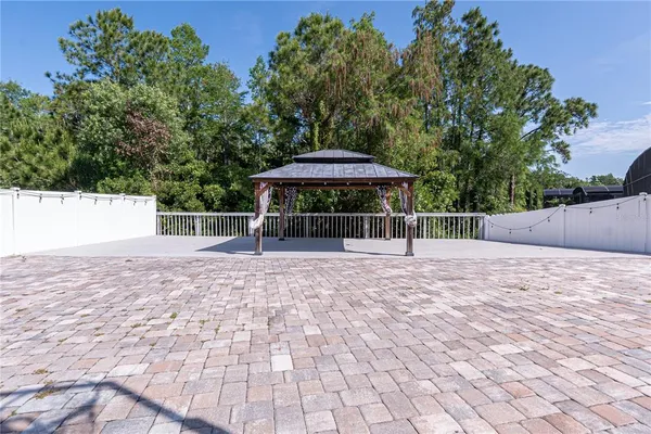 $860,000 | 2191 Pearl Cider Street, Orlando, FL 32824
