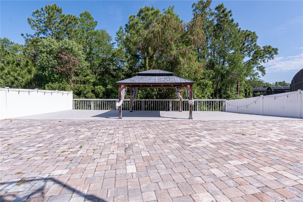 2191 Pearl Cider Street Orlando, FL 32824 - Photo 49 of 63