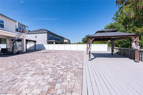$860,000 | 2191 Pearl Cider Street, Orlando, FL 32824
