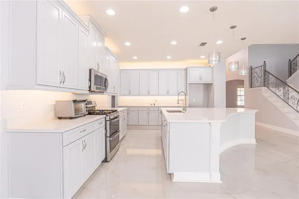 $860,000 | 2191 Pearl Cider Street, Orlando, FL 32824
