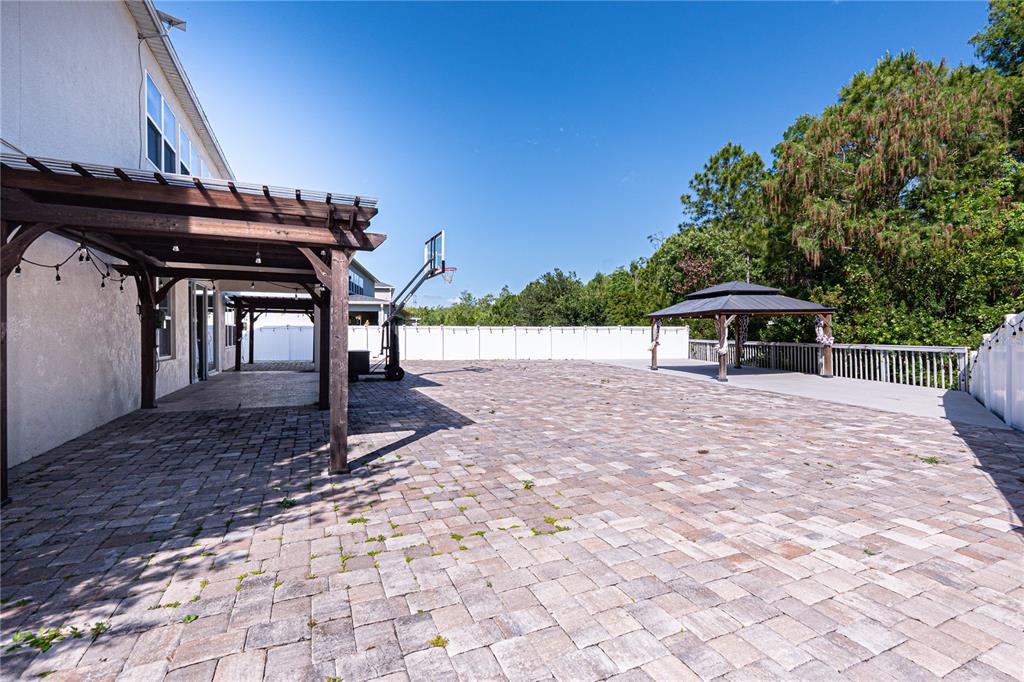 2191 Pearl Cider Street Orlando, FL 32824 - Photo 51 of 63
