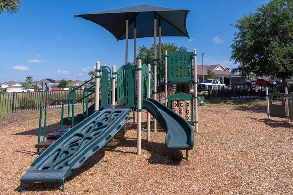 $860,000 | 2191 Pearl Cider Street, Orlando, FL 32824