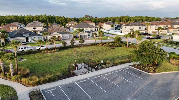 $860,000 | 2191 Pearl Cider Street, Orlando, FL 32824