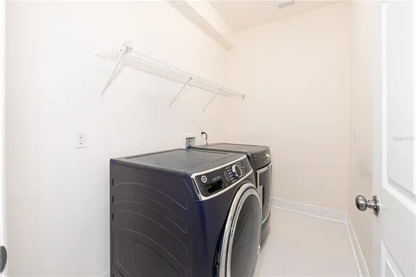$860,000 | 2191 Pearl Cider Street, Orlando, FL 32824