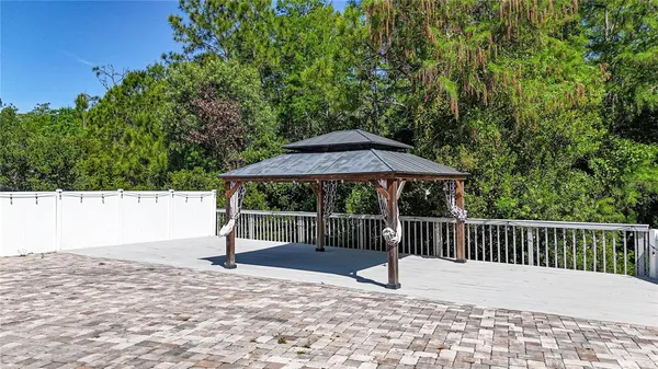 $860,000 | 2191 Pearl Cider Street, Orlando, FL 32824