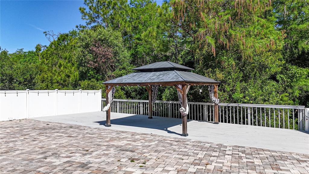 2191 Pearl Cider Street Orlando, FL 32824 - Photo 60 of 63