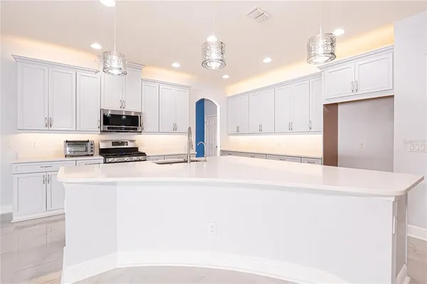 $860,000 | 2191 Pearl Cider Street, Orlando, FL 32824