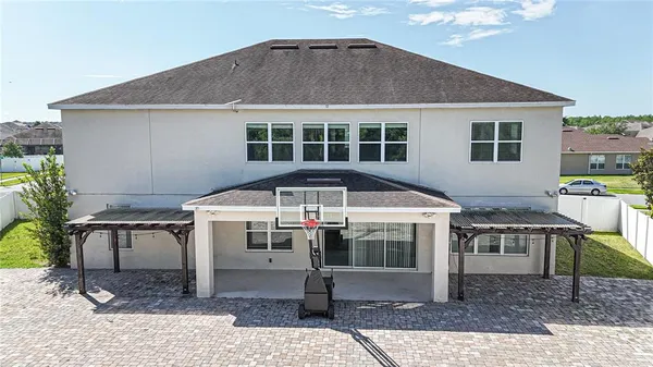 $860,000 | 2191 Pearl Cider Street, Orlando, FL 32824