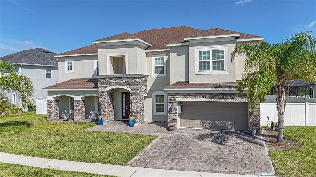 2191 Pearl Cider Street Orlando, FL 32824 - Photo 62 of 63