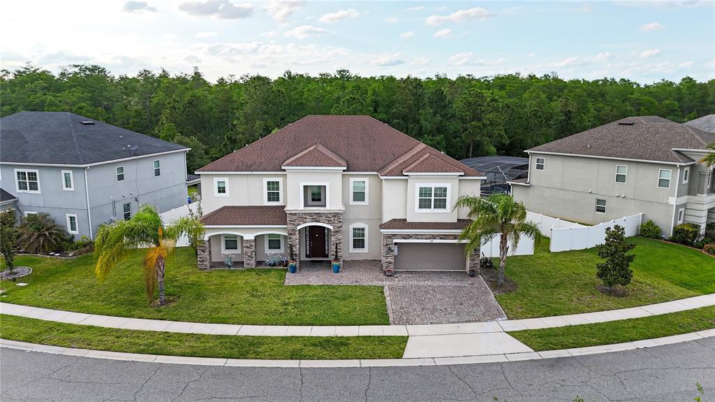 2191 Pearl Cider Street Orlando, FL 32824 - Photo 63 of 63